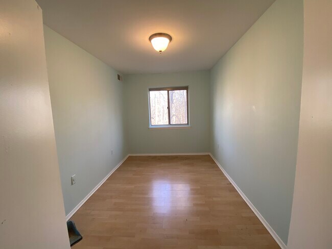 Building Photo - 5101 Crossfield Ct
