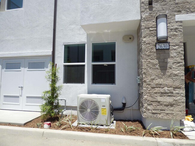 Building Photo - 2630 Everly Dr