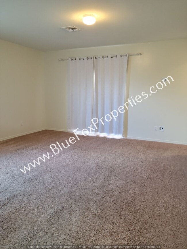 Building Photo - 11262 W Artifact Quarry Dr
