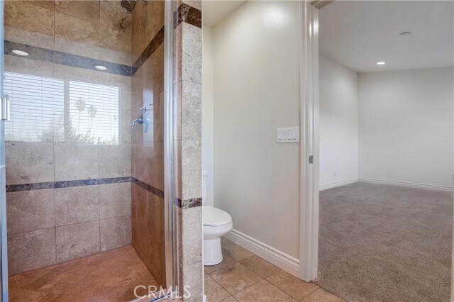 Building Photo - 623 Aviation Way