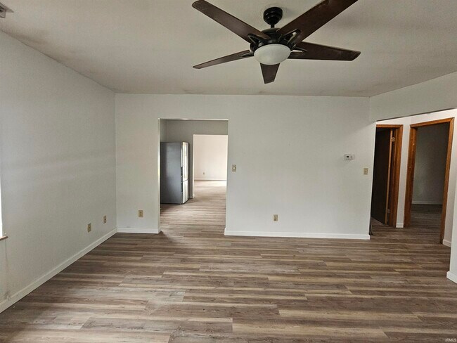 Building Photo - 128 N Roosevelt St