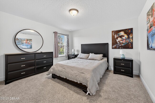 Building Photo - 284 Links Ter Blvd