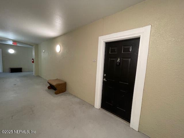 Building Photo - 5617 Bowden Rd