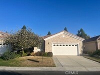 Building Photo - 1760 Sarazen St