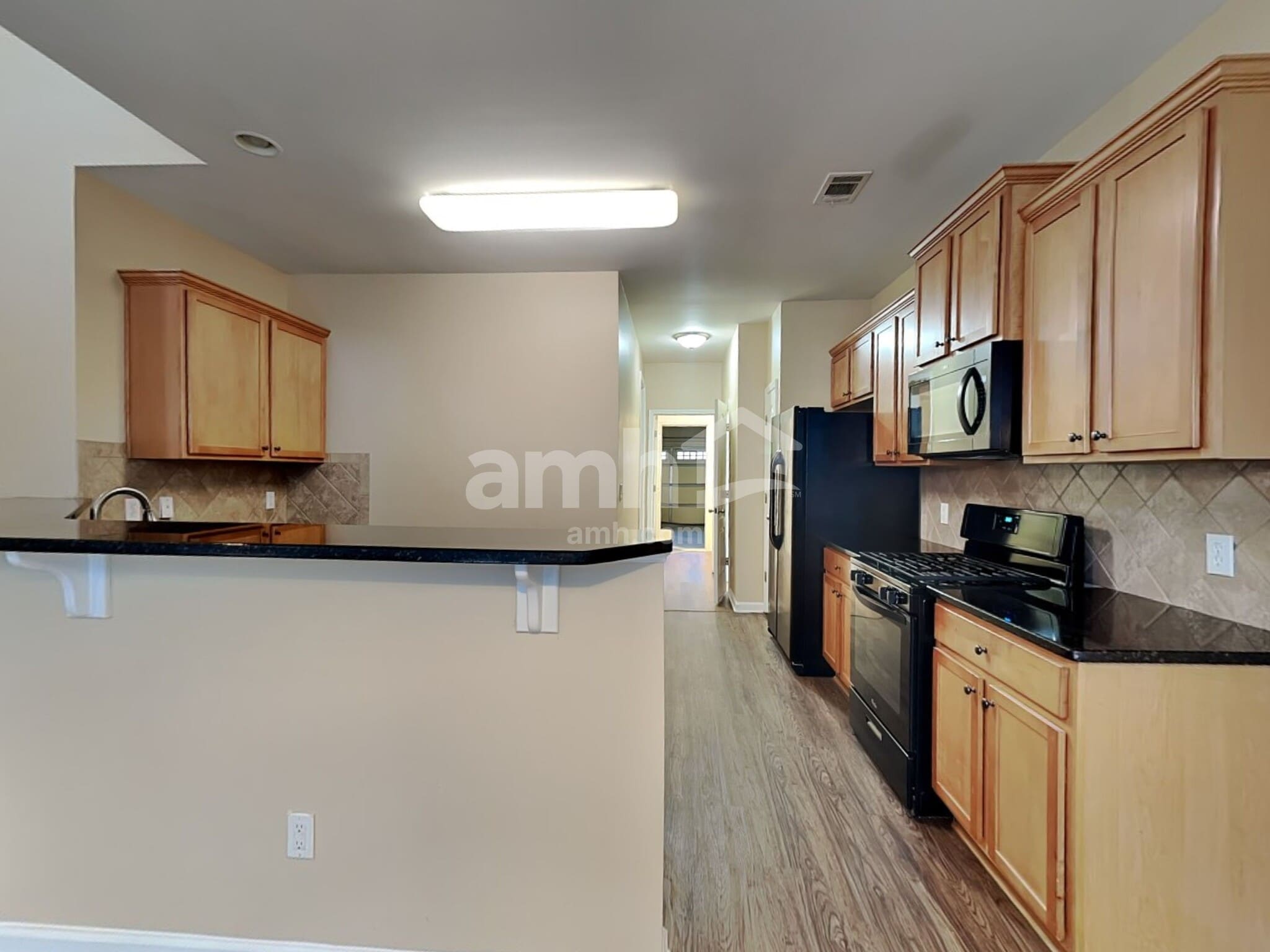 Building Photo - 3436 Archgate Ct