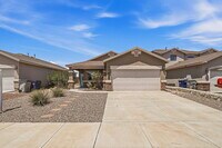 Building Photo - 14741 Bobby Joe Hill