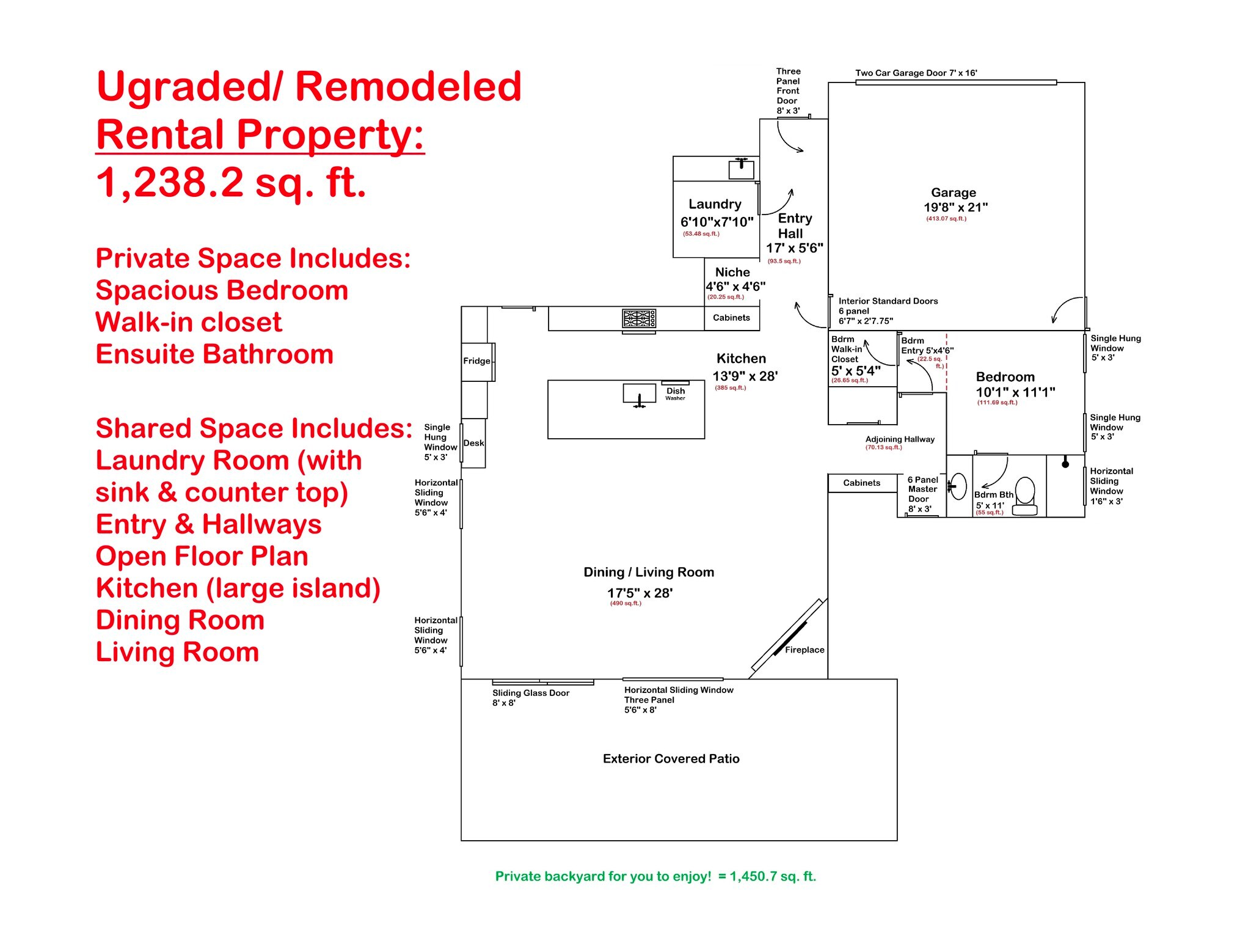 Building Photo - 35655 Capitola Ct