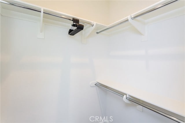 Building Photo - 108 Hargrove