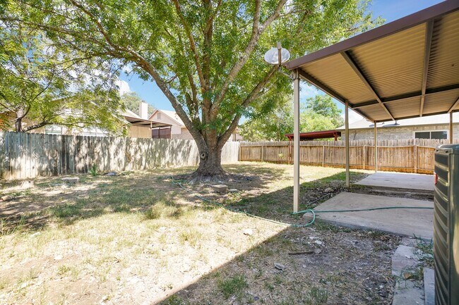 Building Photo - 11315 Morino Park