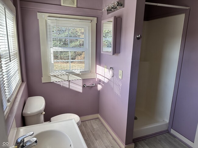 Building Photo - 7986 E Co Rd 975 S