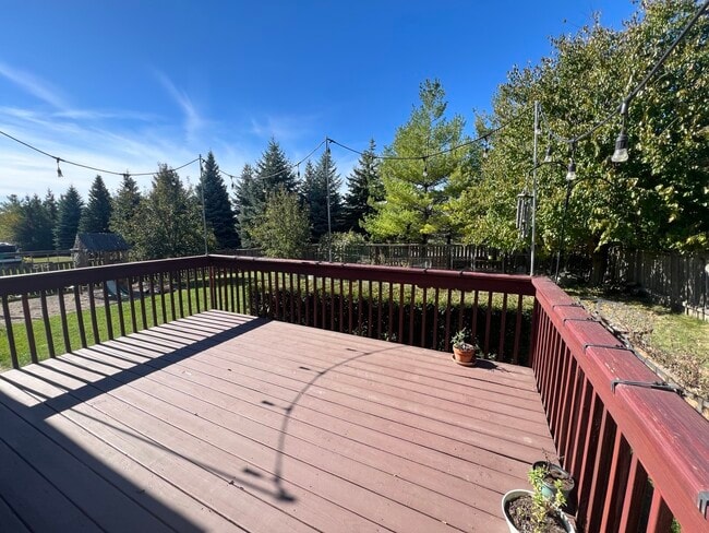 Building Photo - 2297 Roaring Creek Dr