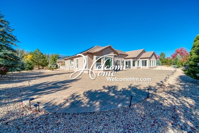 Building Photo - 15020 Redmond Lp