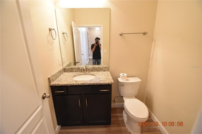 Building Photo - 13217 Canopy Creek Dr