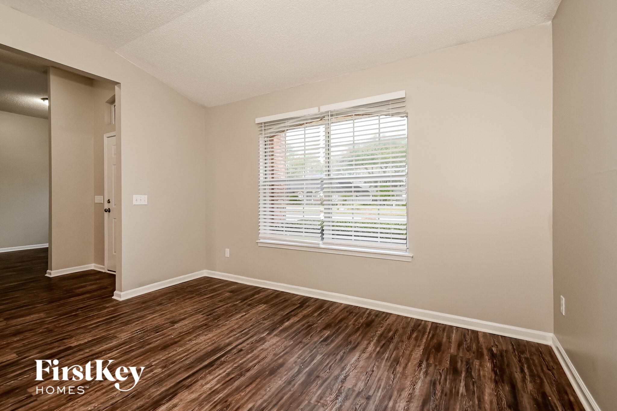 Building Photo - 13528 Osprey Point Dr