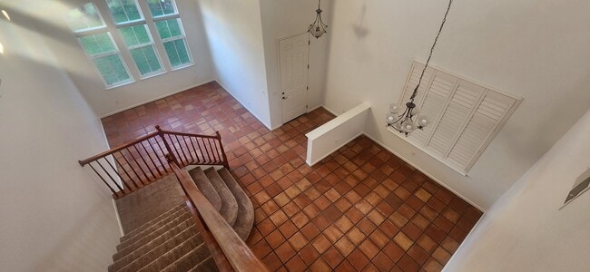 Building Photo - Beautiful 4 Bedroom 2.5 Bathroom Home on Large Lot in Elk Grove