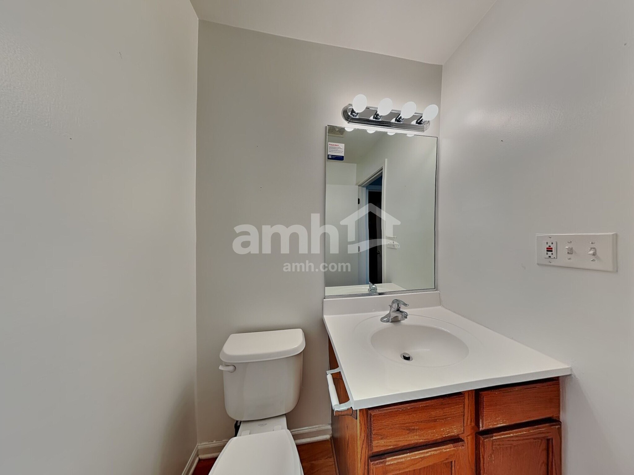 Building Photo - 2797 Sorrel Row