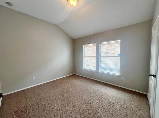 Building Photo - 7011 Chackbay Ln