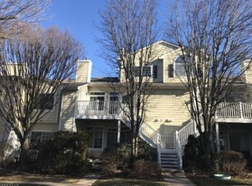 Building Photo - 60 Wescott Rd