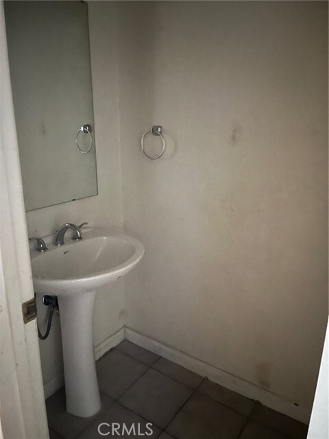 Building Photo - 1740 Country Fair Ct