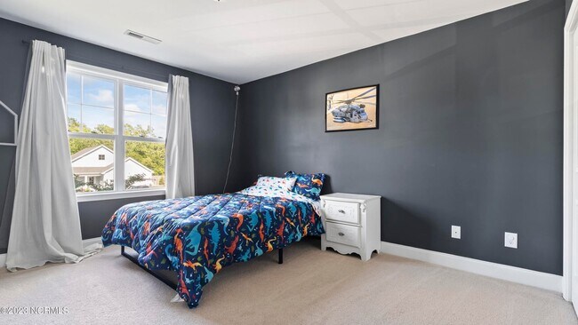 Building Photo - 4BR Home in The Landing at Mill Creek | Bonus Room + Fenced Yard w/ Pergola