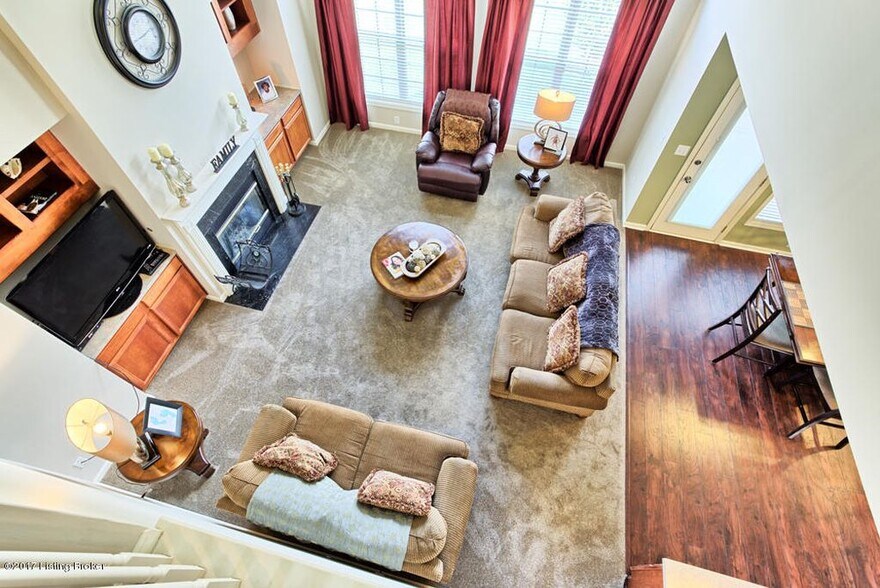Building Photo - 9217 Eminence Ct
