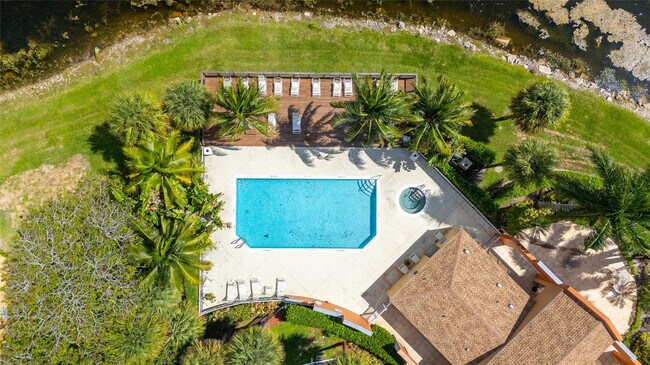 Building Photo - 5200 NW 31st Ave