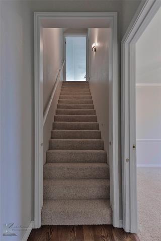 Building Photo - 342 Pilgrim Rd