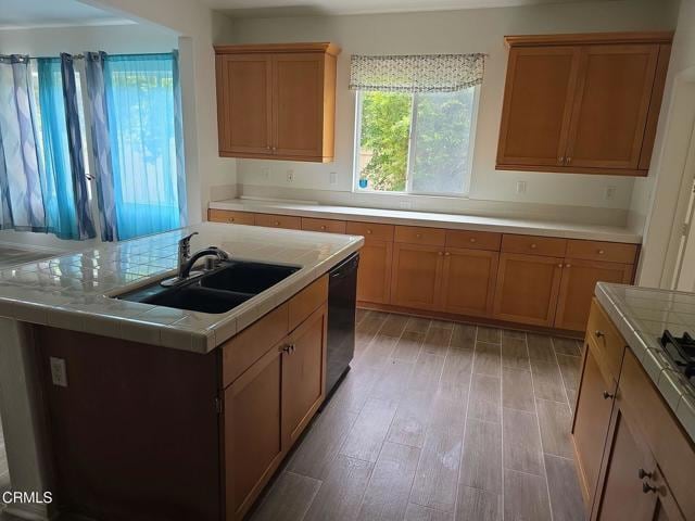 Building Photo - 191 Morning Breeze Ln