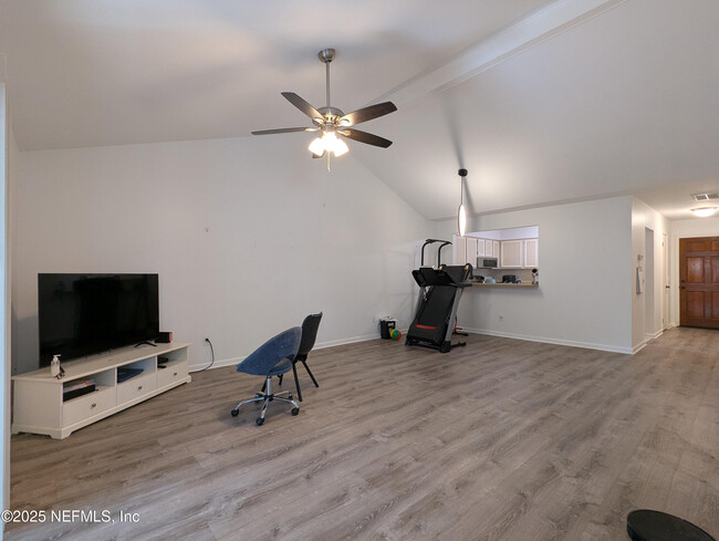 Building Photo - 2171 Derringer Cir S
