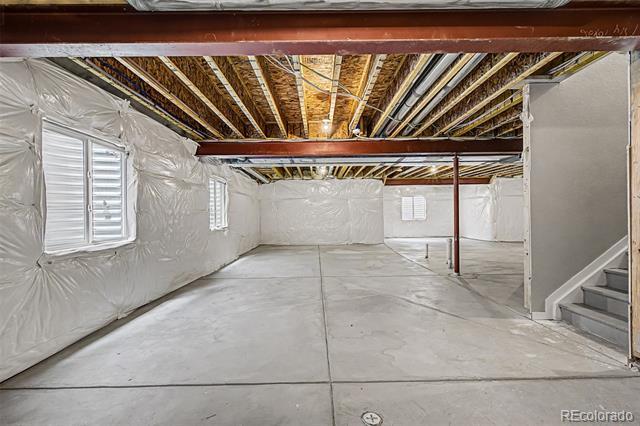 Building Photo - 9032 Star Fall Cir