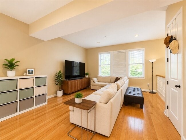 Building Photo - 292 Venango Trail
