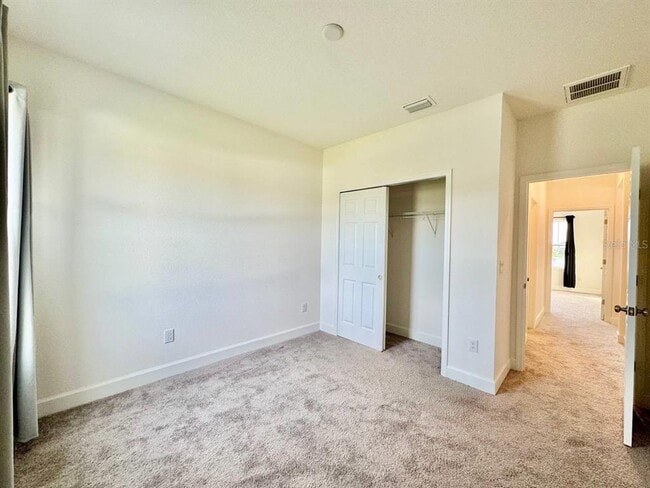Building Photo - 34159 Astoria Cir