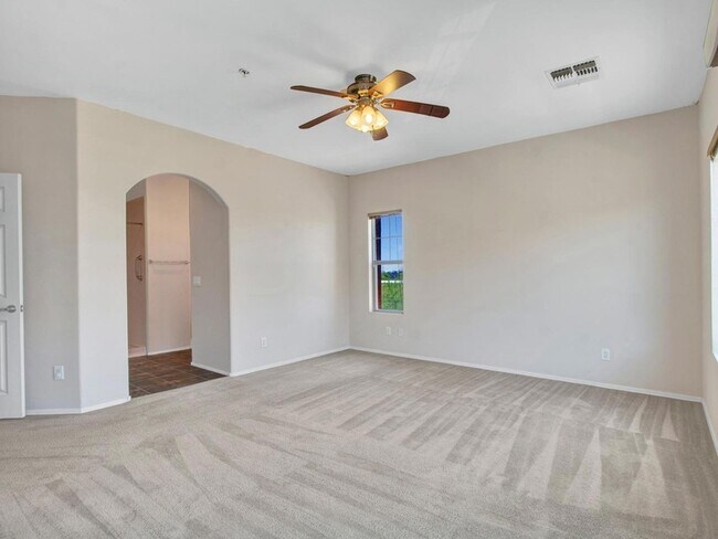 Building Photo - 22125 N 29th Ave