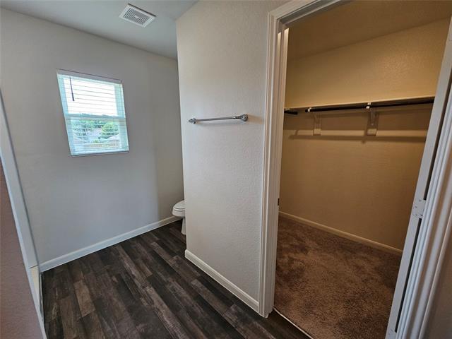 Building Photo - 3616 Chestnut Oak Dr