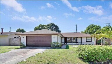 Building Photo - 1237 Wynnedale Rd