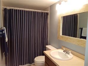 Building Photo - 1075 Foxfire Ln