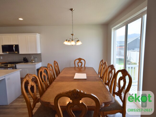 Building Photo - 43 Swasey Peak Wy