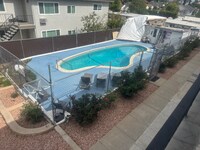 Building Photo - 713 E Elder St