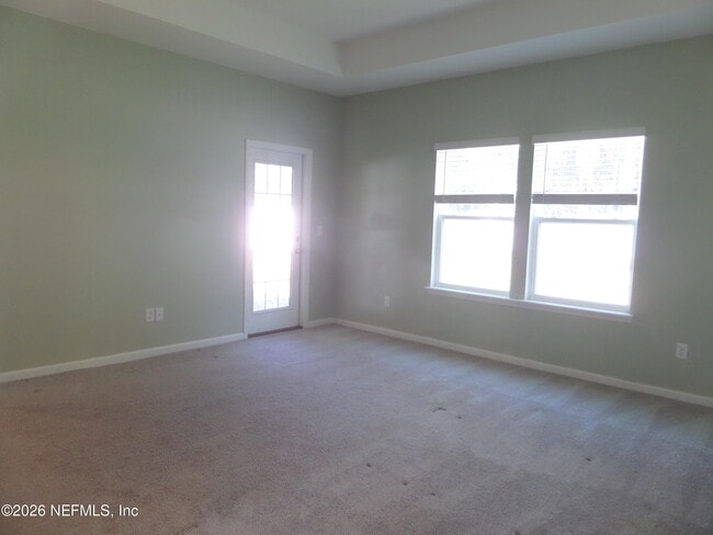 Building Photo - 1495 Huntley Holw Dr