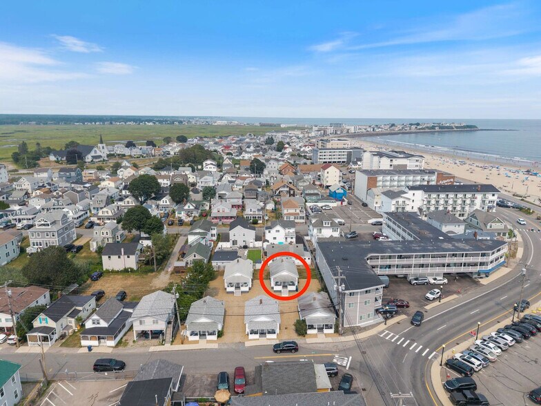 Building Photo - 2 Island Path