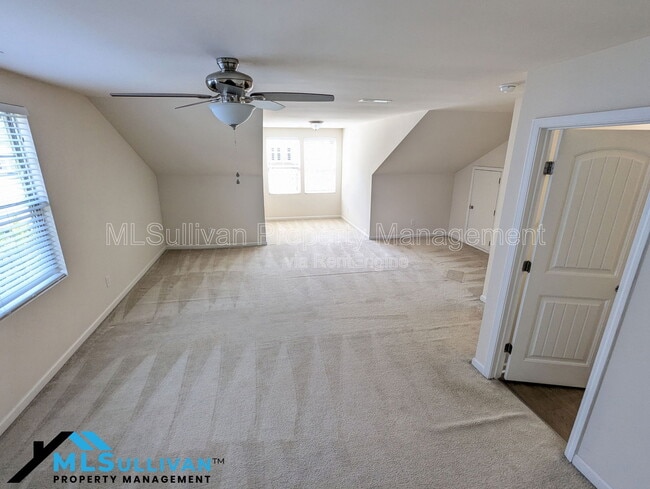 Building Photo - 103 Snowy Egret Ct