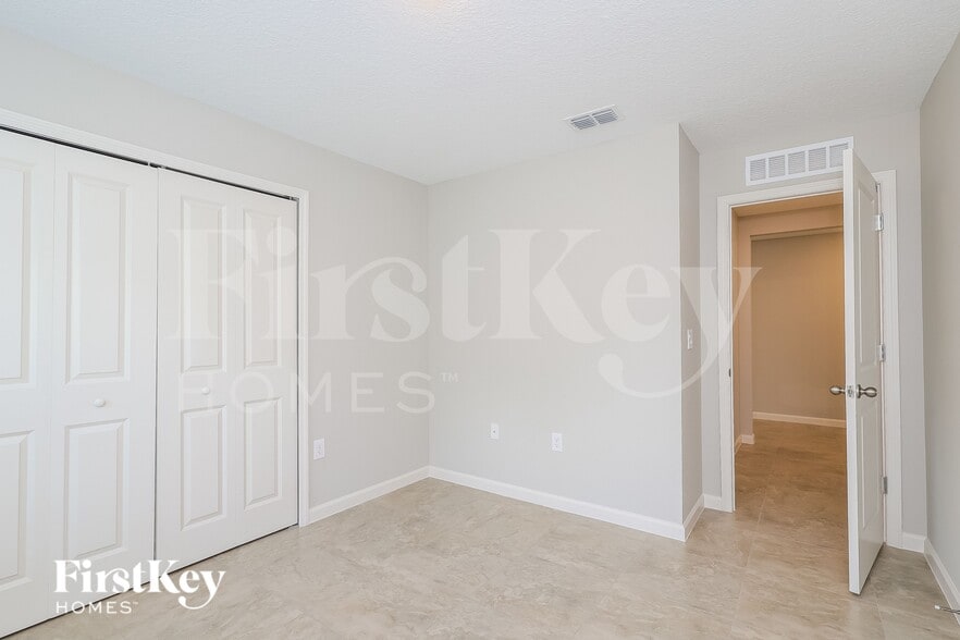 Building Photo - 135 Southern Breeze Lp