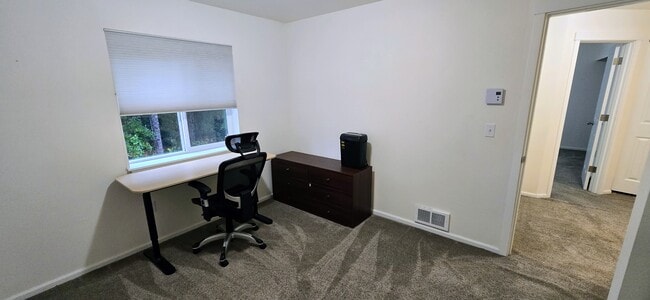 Building Photo - 7743 Blarney Stone Pl NW