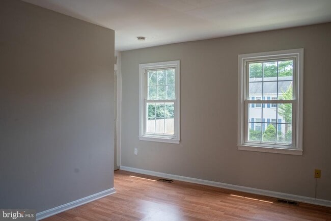 Building Photo - 3970 Bradwater St