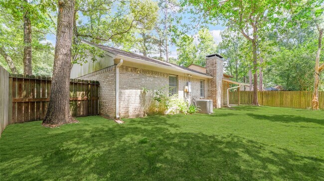 Building Photo - 26 S White Pebble Ct
