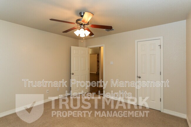 Building Photo - 4907 Citrine Dr