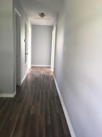 Building Photo - 9179 Farm Rd