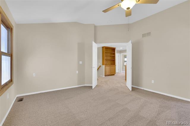Building Photo - 3912 S Quatar St