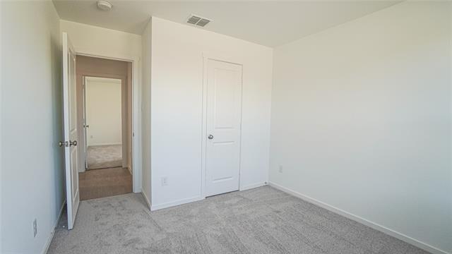 Building Photo - 5316 Agalinis Ave