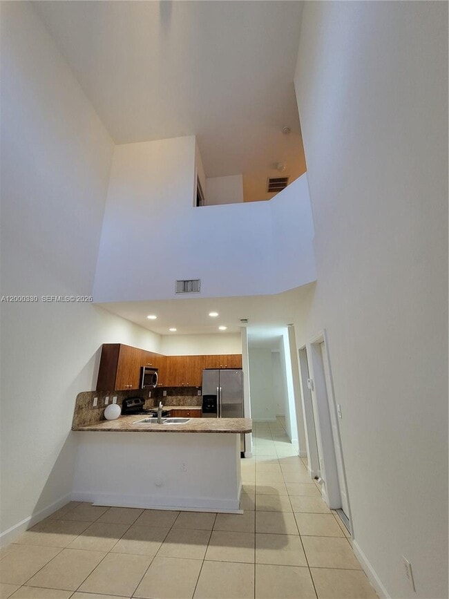 Building Photo - 11224 SW 230th Terrace